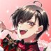 アイク•ミラー🧑🏻✈️🪞 (@ikemillervtuber) Twitter profile photo アイク•ミラー🧑🏻✈️🪞 (@ikemillervtuber) Twitter profile photo