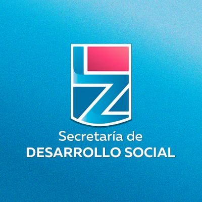 La Secretaría de Desarrollo Social del @MunicipioLdeZ brinda ayuda concreta a las personas que se encuentran en situación de vulnerabilidad social.
