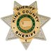 King County Sheriff's Office (@kingcosoPIO) Twitter profile photo