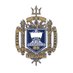 USNA Admissions (@usna_admissions) Twitter profile photo USNA Admissions (@usna_admissions) Twitter profile photo