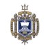 USNA Admissions (@usna_admissions) Twitter profile photo