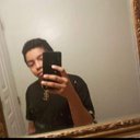 Elián Daniel Almonte García - @MarioVNA2 - Twitter