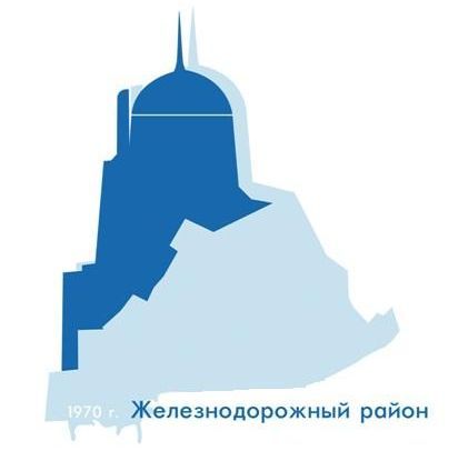 Дежурные Администрации Железнодорожного внутригородского района г.о. Самара (круглосуточно): 339-01-50 СКС 334-75-12 ПТС 279-79-79