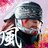 SecretFilm (@hollomanhsv) Twitter profile photo SecretFilm (@hollomanhsv) Twitter profile photo