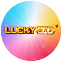 LuckyDab(@Luckydaball) 's Twitter Profile Photo