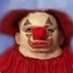 Racista Checker (@racistachecker) Twitter profile photo Racista Checker (@racistachecker) Twitter profile photo