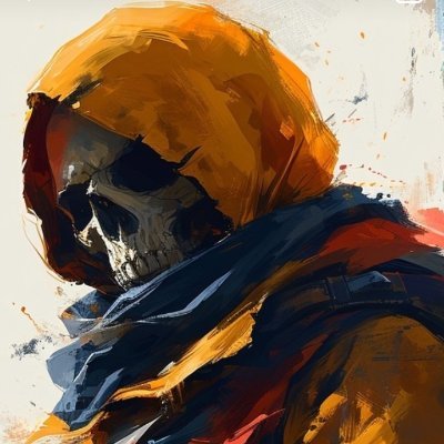 BrunoVi53908883's profile picture. Ser de esquerda é, como ser de direita, uma infinidade de maneiras que o homem pode escolher de ser um imbecil: ambas, com efeito, são formas de paralisia moral