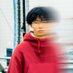 ケニアの宴 (@kenya_no_utage) Twitter profile photo