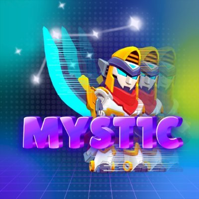 MystiQueBs Profile Picture