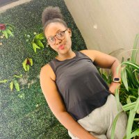 @The big gal edition (@gracensimire) 's Twitter Profile