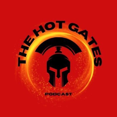 thehotgatesreal Profile Picture