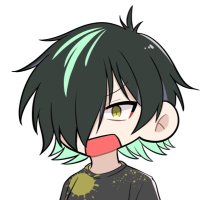 さかなっち (@sakana_koya) 's Twitter Profile Photo さかなっち (@sakana_koya) 's Twitter Profile Photo