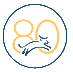 Heifer Honduras (@heiferhonduras) Twitter profile photo Heifer Honduras (@heiferhonduras) Twitter profile photo