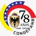 Contraloría General de la FANB (@congefanb) Twitter profile photo Contraloría General de la FANB (@congefanb) Twitter profile photo