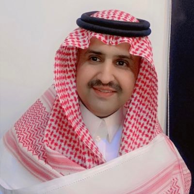 كاتب سياسي .عضو #هيئه_الصحفيين_السعوديين. حفيد من سطر التاريخ أمجادهم