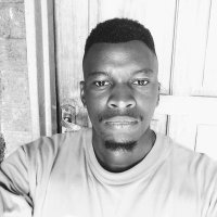 Takudzwa Chinakidzwa πΏπΌ (@takuchinakidzwa) 's Twitter Profile
