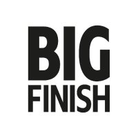 Big Finish Insider(@bigfinish) 's Twitter Profile Photo