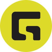 Gen City Labs 🧪 (@gencitylabs) 's Twitter Profile Photo Gen City Labs 🧪 (@gencitylabs) 's Twitter Profile Photo