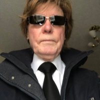 derek sharkey (@derek_sharkey) 's Twitter Profile Photo derek sharkey (@derek_sharkey) 's Twitter Profile Photo