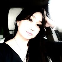 Enkhiin Jargal♡💜♡ (@jargalenkhiin) 's Twitter Profile Photo Enkhiin Jargal♡💜♡ (@jargalenkhiin) 's Twitter Profile Photo