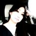 Enkhiin Jargal♡💜♡ (@jargalenkhiin) Twitter profile photo Enkhiin Jargal♡💜♡ (@jargalenkhiin) Twitter profile photo