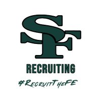 SF Wolves Football Recruiting #RecruitTheFE(@Recruit_SF_FTBL) 's Twitter Profile Photo