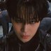 Andy (@jiminnflirty) Twitter profile photo Andy (@jiminnflirty) Twitter profile photo