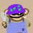 0xyojimbo avatar