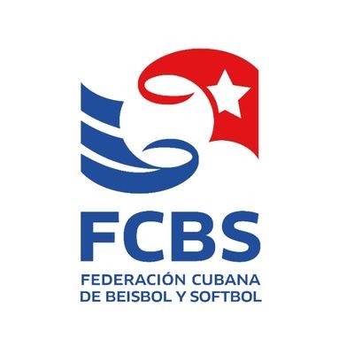 Federación Cubana de Beisbol y Softbol