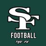 SFwolvesFTBL's profile picture. Official twitter page of Edmond Santa Fe Football. Information on dates, camps, events related to Santa Fe Football. #PLAY13 #13effort #CADES #FEisFamily