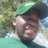 ptumu256's profile image