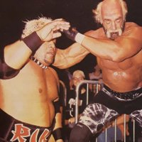 Rare WrestlingPics(@rarestwrestling) 's Twitter Profile Photo