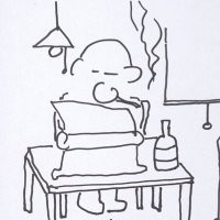 Bandini (@bandini1111) 's Twitter Profile Photo