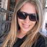 RocioFerreyra99's profile picture. El amor durará tanto como lo cuides y lo cuidarás tanto como lo quieras.