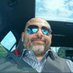 bradley davis (@davis_brad25665) Twitter profile photo bradley davis (@davis_brad25665) Twitter profile photo