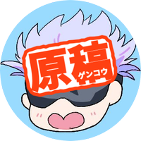 ほみっこ/Homy🌻(@Utz1Ak) 's Twitter Profile Photo