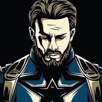 ๐๐๐ฉ๐ญ๐๐ข๐ง ๐๐ข๐ฅ๐ฅ๐๐ซ __๐ค (@captain__miler) 's Twitter Profile