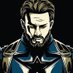 ๐๐๐ฉ๐ญ๐๐ข๐ง ๐๐ข๐ฅ๐ฅ๐๐ซ __๐ค (@captain__miler) Twitter profile photo ๐๐๐ฉ๐ญ๐๐ข๐ง ๐๐ข๐ฅ๐ฅ๐๐ซ __๐ค (@captain__miler) Twitter profile photo