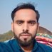 Mohiuddin Sarker Sunny (@MS249566) Twitter profile photo
