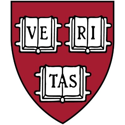 Creating opportunities for late-stage grad students and postdocs