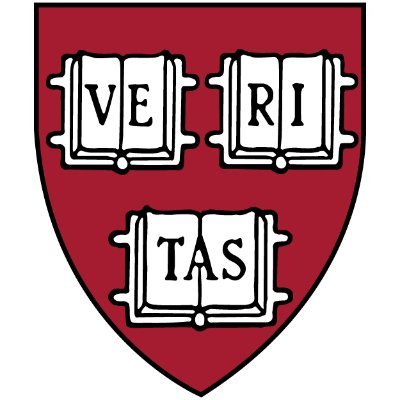 Our goal is to diversify the future professoriate by creating opportunities for late-stage grad students and postdocs.