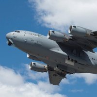 Big Plane Pilot (@thepeimatrix) 's Twitter Profile