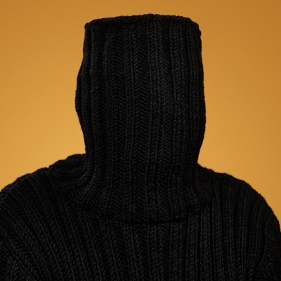 thijsremie's profile picture. I like grand pianos and I cannot lie.