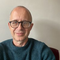 Gareth Price (@quietfundraiser) 's Twitter Profile Photo Gareth Price (@quietfundraiser) 's Twitter Profile Photo