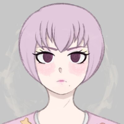 rolling | 🦋: jadziajanさんのプロフィール画像