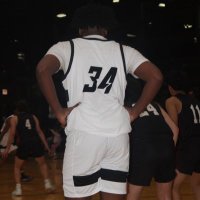 Jerome Thornton (@showtimerome) 's Twitter Profile