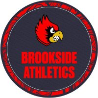 Brookside Athletics(@Brookside_AD) 's Twitter Profileg
