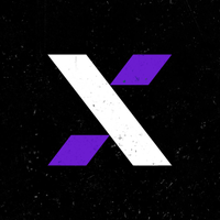 XGlobal (@xglobal_io) 's Twitter Profile