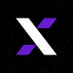 XGlobal (@xglobal_io) Twitter profile photo XGlobal (@xglobal_io) Twitter profile photo