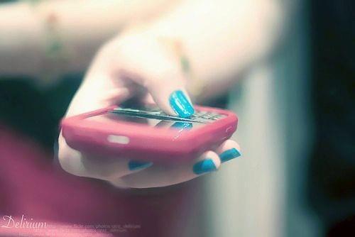 Kanaryhouse's profile picture. 飲んで食べるために、走って泳ぐ、サラリーマンです。
営業の外回り中、または通勤中に主につぶやいてます。